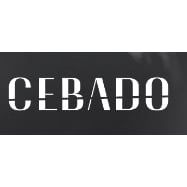 Cebado.jpg