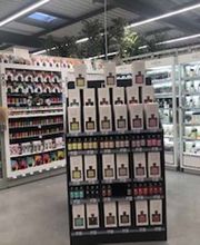 Centrakor Aubusson image 11