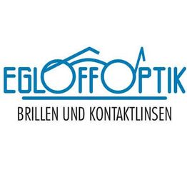 Egloff Optik
