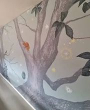 Henry's Company Bild 10