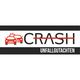 Crash Unfallgutachten