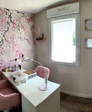 Au' Doux Cocon image 3