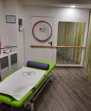 Rayen, Manuela Bild 7