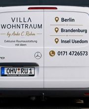 Villa-Wohntraum Bild 4