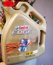 Autoteile Siegen, Kreuztal, Netphen, Olpe. Express Lieferung, Abholung vor Ort. Bild 14