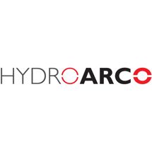 Hydro-Arco Sagl
