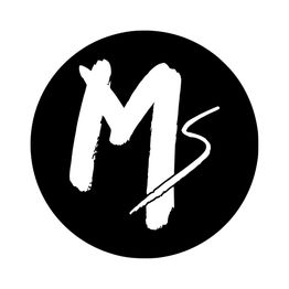 Müller & Skade GmbH