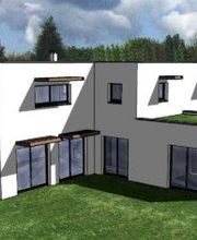 Auda Architectes image 3