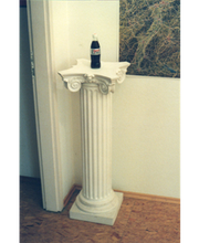 Langer Stuck & Gestaltung GmbH Bild 1