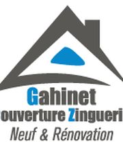 Gahinet Couverture image 1