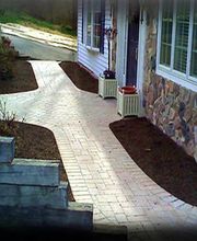 RF Landscape Construction image 2