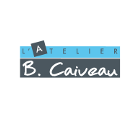 Atelier B. Caiveau