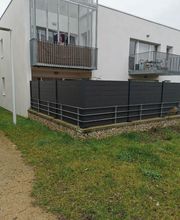 Luxury Garden Home image 2