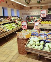 DekaMarkt Haarlem afbeelding 4