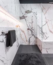 Bazzi - Art & Solutions Bild 13