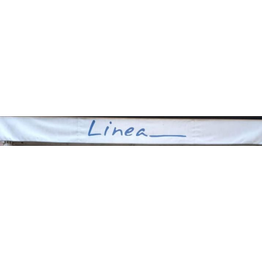 Linea Biancheria per La Casa logo