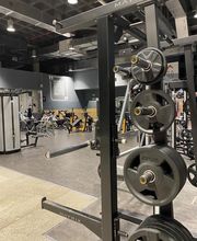 Gimnasio VivaGym Estación imagen 2