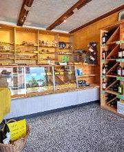 Bio Bäckerei am Elm Bild 2