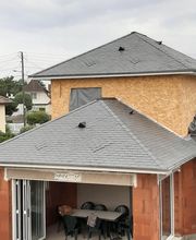 Gazeux Franck image 3