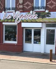 Le Vignoble Eu image 17