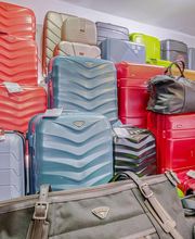 Maroquinerie au Fil du Cuir Colbert image 7