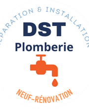 DST Plomberie image 2