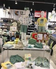 Orchestra MERS LES BAINS image 18