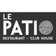 Le Patio restaurant