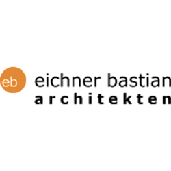 eichner bastian architekten GmbH