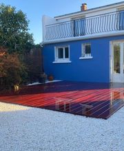 Loire Aménagement image 4