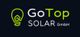 Go Top Solar GmbH