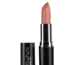 MisaParis Make-up image 3
