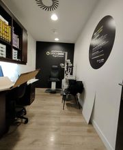 Optica2000 El Corte Inglés Nuevo Centro imagen 3