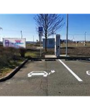 TEAG Mobil-Ladestation Bild 3