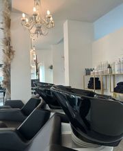 7th Sense Hairstyling Bild 9