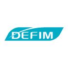 Defim Bourg