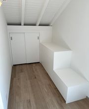 Mettey Menuiserie Bild 7