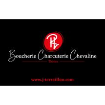 Boucherie Charcuterie Chevaline de Thônex
