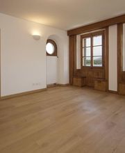 Svanotti Falegnameria Bild 1