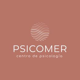 Psicomer