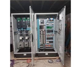 Aei Electric Sarl image 2