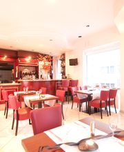Ristorante Cavallino Bild 5