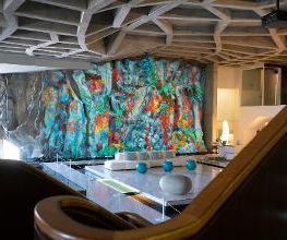 Royal Hideaway Corales Suites imagen 13
