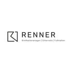 Otto  Renner GmbH
