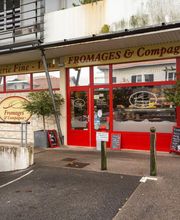 Fromages & Compagnie image 18
