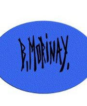 Morinay Bernard image 2