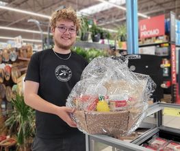 Intermarché SUPER Morhange image 18