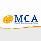 Mutuelle Complementaire d'Alsace
