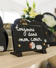 Lesage Lelièvre image 16