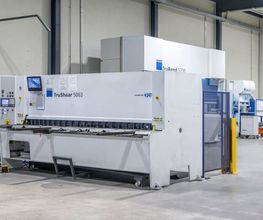TM Metalltechnik AG Bild 11
